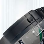 Rolex SEA-DWELLER 44 - Image 7
