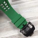 Richard Mille 50-03 - Image 7
