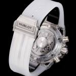 Hublot Big Bang - Image 7