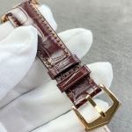 Patek Philippe 5227 - Image 7