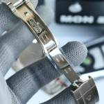Rolex Oyster Perpetual 41 - Image 7