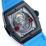 Hublot Big Bang Depeche Mode - Image 7