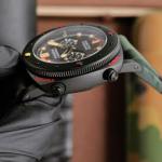 PANERAI SUBMERSIBLE PAM01238 - Image 7
