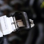 Richard Mille 50-03 - Image 7