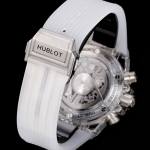 Hublot Big Bang - Image 7