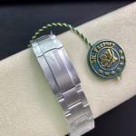 Rolex Oyster Perpetual 36 - Image 7