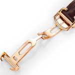 Rotonde de Cartier Double Tourbillon watch - Image 7