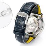Breitling Navitimer B01 Chronograph 43 - Image 7