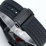 Hublot Big Bang Depeche Mode - Image 7