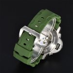 PANERAI SUBMERSIBLE PAM01055 - Image 7