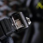 Richard Mille 50-03 - Image 7