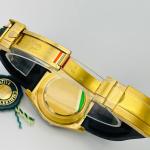 Rolex Cosmograph Daytona - Image 7