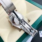 Rolex Oyster Perpetual 36 - Image 7