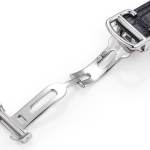 Rotonde de Cartier Double Tourbillon watch - Image 7
