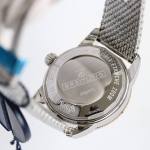 Breitling Superocean Heritage - Image 7