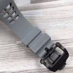 Richard Mille 50-03 - Image 7
