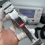 Rolex Submariner Labubu - Image 7