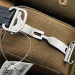 Cartier Tank MC - Image 7