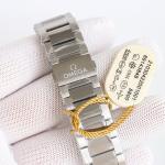 Omega Seamaster Aqua Terra 150M - Image 7