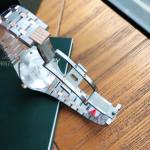 Audemars Piguet Royal Oak - Image 7