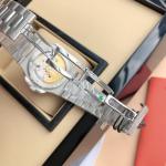 Patek Philippe Nautilus 5711/1A - Image 7