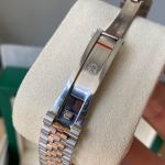 Rolex Datejust 31 - Image 7