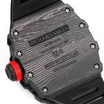 Richard Mille RM 27-02 - Image 7