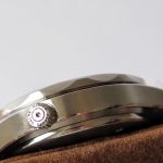 Omega Seamaster 300M - Image 7