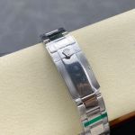 Rolex Cosmograph Daytona - Image 7
