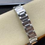 Cartier 33mm Ballon Bleu de Cartier watch - Image 7