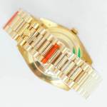 Rolex Day-Date 40 - Image 7