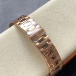 Patek Philippe 5740/1G - Image 7