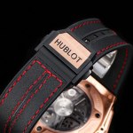 Hublot Big Bang Unico Ferrari - Image 7