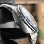 PANERAI SUBMERSIBLE PAM01676 - Image 7