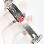 Rolex Deepsea 43 - Image 7