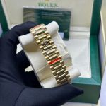 Rolex Day-Date 40 - Image 7