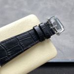 Patek Philippe 5740/1G - Image 7