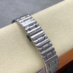 Breitling Chronomat Automatic GMT 40 - Image 7