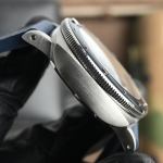 PANERAI SUBMERSIBLE PAM01676 - Image 7