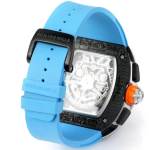 Richard Mille 65-01 - Image 7