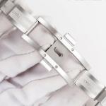 Audemars Piguet Royal Oak 16202 - Image 7