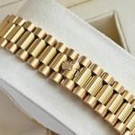 Rolex Day-Date 40 - Image 7