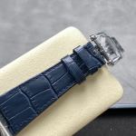 Patek Philippe 5740/1G - Image 7