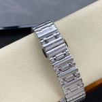 Breitling Chronomat Automatic GMT 40 - Image 7