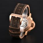 PANERAI SUBMERSIBLE PAM00382 - Image 7