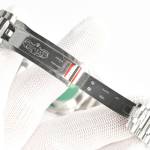 Rolex Day-Date 36 - Image 7
