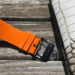 Richard Mille 65-01 - Image 7