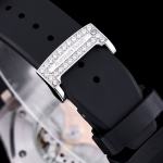Audemars Piguet Royal Oak 15510 - Image 7