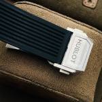 Hublot Big Bang - Image 7