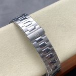 Patek Philippe 5980 - Image 7